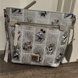 Dooney and Bourke 100th anniversary 2019